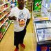 Edwin Madison - Facebook