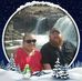 Edwin Madison - Facebook