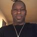Edwin Madison - Facebook