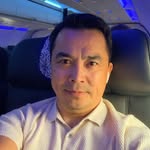 Edwin Madison - @edwinmadison55 - Instagram