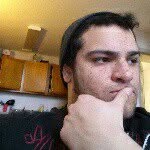Edwin Madison - @comradecognac - Instagram