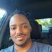 Edwin Madison - Facebook