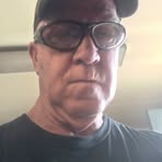 Edwin Madison - Facebook