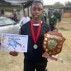 Edwin Madison Junior Madimure - @edwin._.jr7 - TikTok