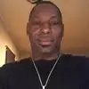 edwinmadison19 - @edwinmadison19 - TikTok