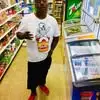 edwinmadison1 - @hood233207 - TikTok