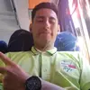edwinmadison - @edwinmadison6 - TikTok