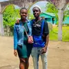 edwinnmadisonjr - @edwinnmadisonjr - TikTok