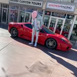 Jacquel Edwin Madison Sr. - @jacqcity - Instagram