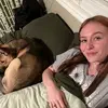 madisonedwin24 - @madisonedwin24 - TikTok
