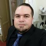 Edwin Alexander Madrigal - @edwin.madrigal.a - Instagram