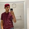 Edwin - @edwin.madrigal7 - TikTok