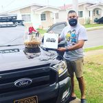 Edwin Madrigal - @edwinn27 - Instagram