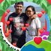 Edwin Madrigal - Facebook