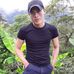 Edwin Madrigal - Facebook