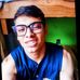Edwin Madrigal - Facebook
