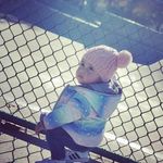 Edwin Madrigal - @weezy326_ - Instagram