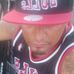 Edwin Madrigal - Facebook