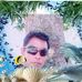 Edwin Madrigal - Facebook