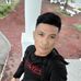 Edwin Madrigal - Facebook