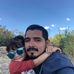 Edwin Madrigal - Facebook