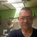 Edwin MAdrigal - Facebook