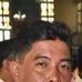Edwin Madrigal - Facebook