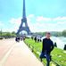 Edwin Madrigal - Facebook