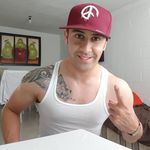 Edwin Madrigal - @madrigal.edwin - Instagram