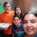 Edwin Madrigal - Facebook