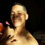 Edwin Madrigal - @edwinmc20 - Instagram
