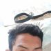 Edwin Madrigal - Facebook