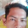 Edwin Madrigal - @edwin.madrigal28 - TikTok