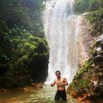 Edwin Madrigal - @edwin.meme.17 - Instagram