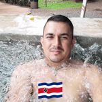 Edwin Madrigal - @madrigal_edwin - Instagram