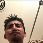Edwin Madrigal - @emadri12 - Instagram