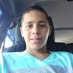 Edwin Madrigal - @edwincorella - Instagram