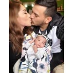 Edwin Madrigal - @peeweemadrigal - Instagram