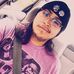 Edwin Madrigal - Facebook