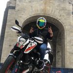 Edwin Madrigal Diaz - @madrigaldiaz - Instagram