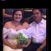 Edwin Madrigal - Facebook