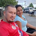Edwin Madrigal Araya - @edwinmadrigalaraya - Instagram