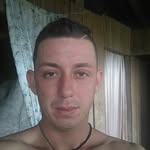 edwin madrigal chavarria - @edwinmadriga - Instagram