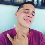 Edwin Madrigal corella - @edwinmadrigal18 - Instagram