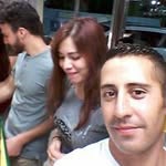 Edwin Madrigal Lizarraga - @madrigallizarraga - Instagram