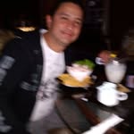 Edwin Madrigal Rojas - @edwinmadrigalrojas - Instagram