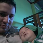 Edwin madrigal rojas - @edwinmadrigalro - Instagram
