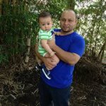 Edwin Madrigal Sánchez - @edwinmadrigalsanchez - Instagram
