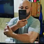 Edwin Madrigal Sánchez - @edwinmadrigal099 - Instagram