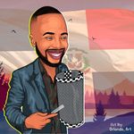 Edwin Manuel Ferreras Madrigal - @edwinmferreras - Instagram